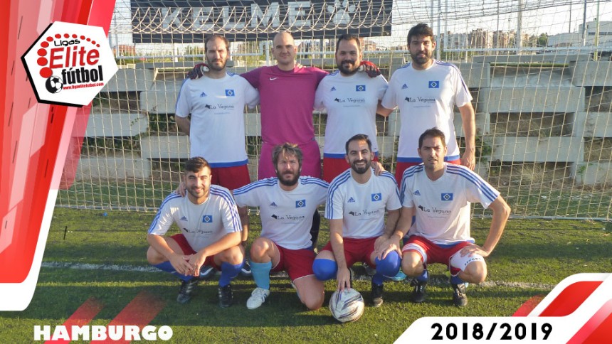 CUADRO DE HONOR. VALLECAS DOMINGO MAÑANA 1ª DIVISION
